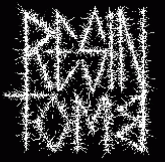 logo Resin Tomb logo Resin Tomb